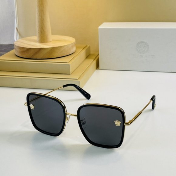 Versace очки K2_1002VE13