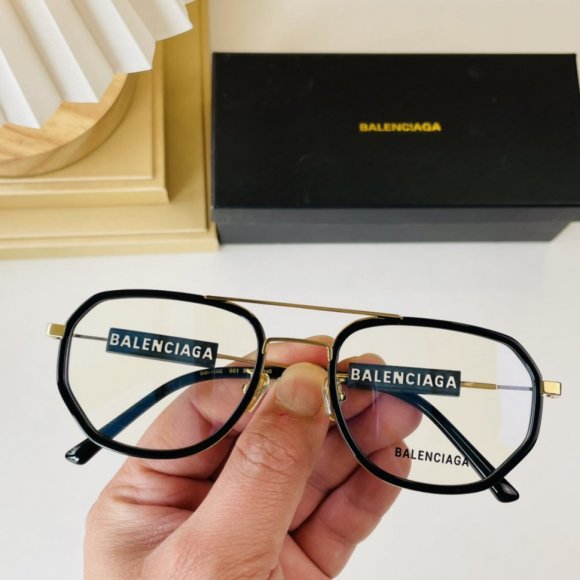 Balenciaga очки K2_2802BA7