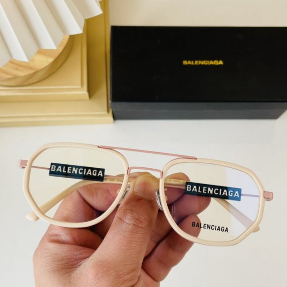 Balenciaga очки K2_2802BA7