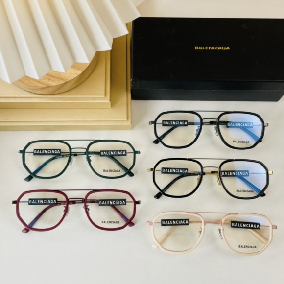 Balenciaga очки K2_2802BA7