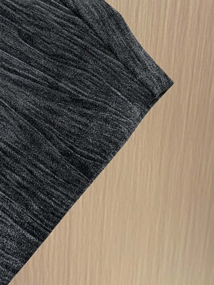 Vivienne Westwood - Мужские повседневные штаны DZ_2810VW11