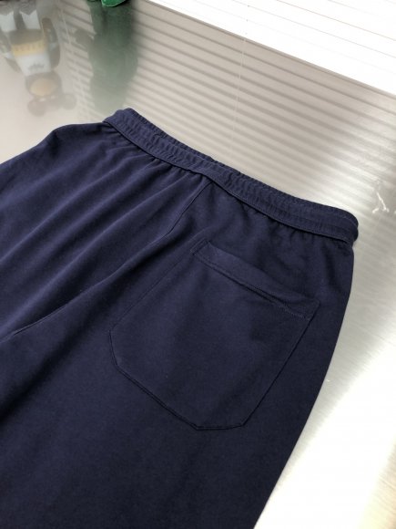 Dior - Мужские спортивные штаны DZ_2106DI3