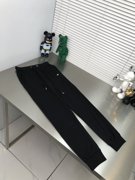 Dior - Мужские спортивные штаны DZ_2106DI3