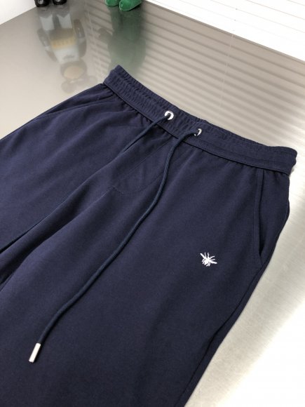 Dior - Мужские спортивные штаны DZ_2106DI3