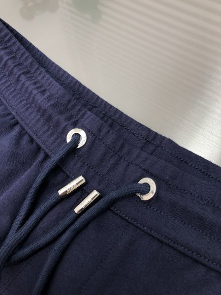 Dior - Мужские спортивные штаны DZ_2106DI3