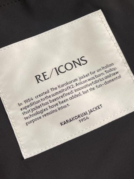 Moncler - Мужская куртка ветровка DZ_0908MO6