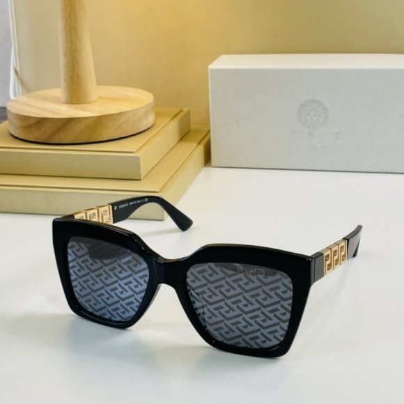 Versace очки K2_1002VE14