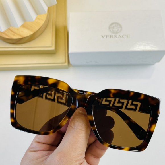 Versace очки K2_1002VE14