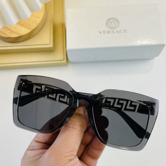 Versace очки K2_1002VE14
