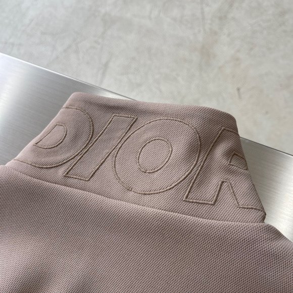 Dior - Мужская кофта толстовка куртка TJ_1303DI9