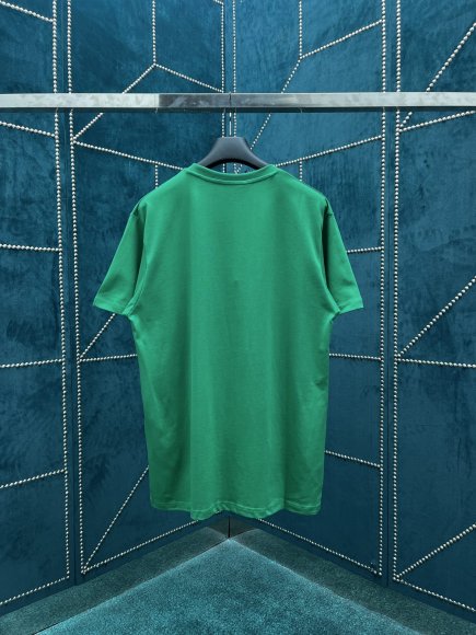 Gucci - Мужская футболка майка DZ_2703GU1