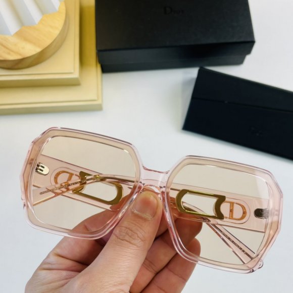 Dior очки K2_1002DI15