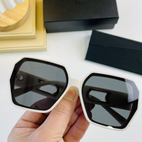 Dior очки K2_1002DI15