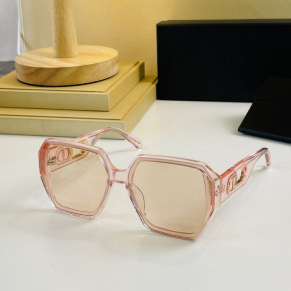 Dior очки K2_1002DI15