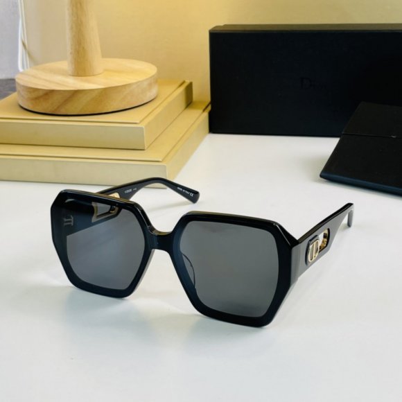 Dior очки K2_1002DI15