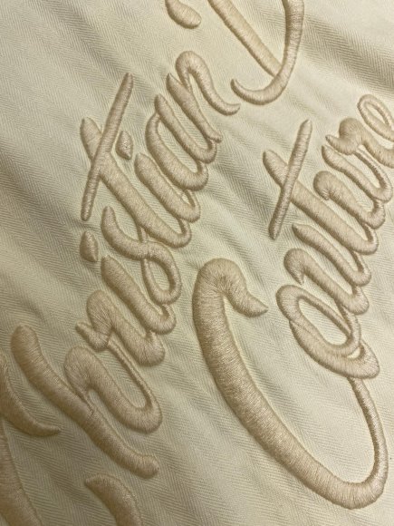 Dior - Мужская рубашка жакет DZ_2803DI3