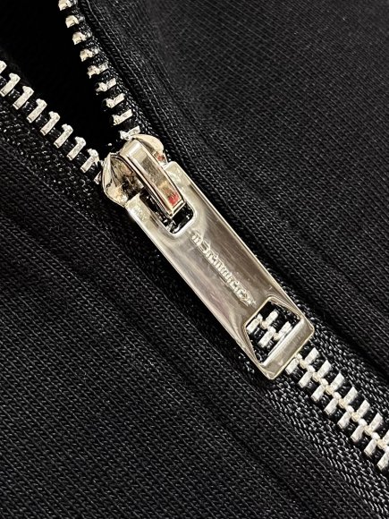 Burberry - Мужской спортивный костюм DZ_0908BU10