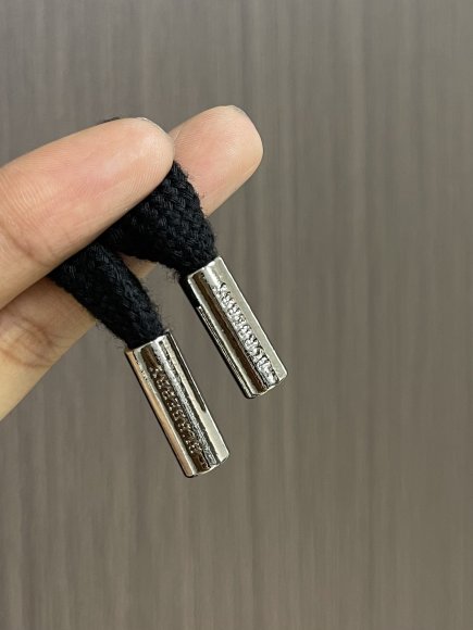 Burberry - Мужской спортивный костюм DZ_0908BU10