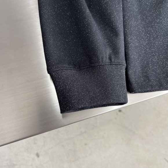 Alexander Wang - Мужская кофта свитшот лонгслив TJ_1609AW7