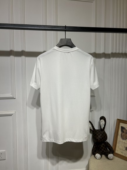 Hermes - Мужская футболка майка KN_2406HE1 Hermes - Мужская футболка майка KN_2406HE1