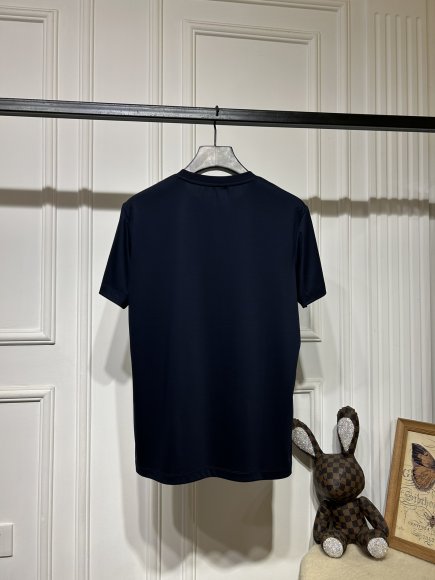 Hermes - Мужская футболка майка KN_2406HE1 Hermes - Мужская футболка майка KN_2406HE1