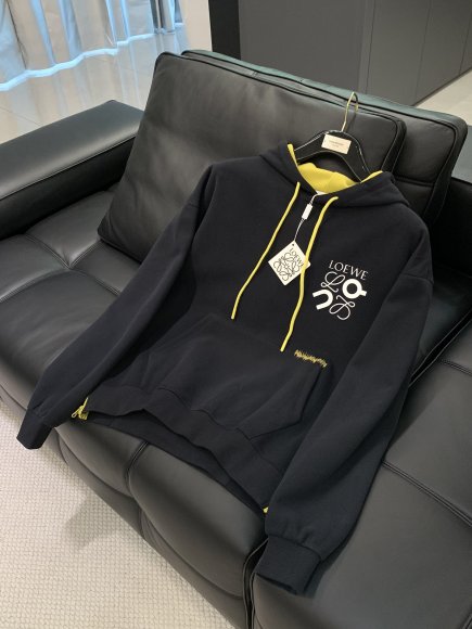 Stone Island - Мужская кофта толстовка худи TI_1110SI8