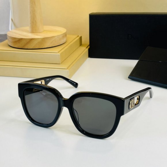 Dior очки K2_1002DI16