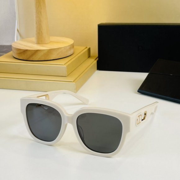 Dior очки K2_1002DI16