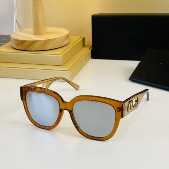 Dior очки K2_1002DI16