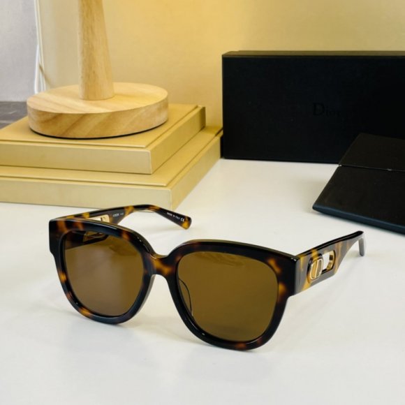 Dior очки K2_1002DI16