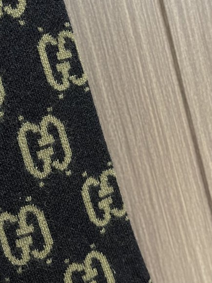 Gucci - Мужская кофта свитер DZ_1111GU2