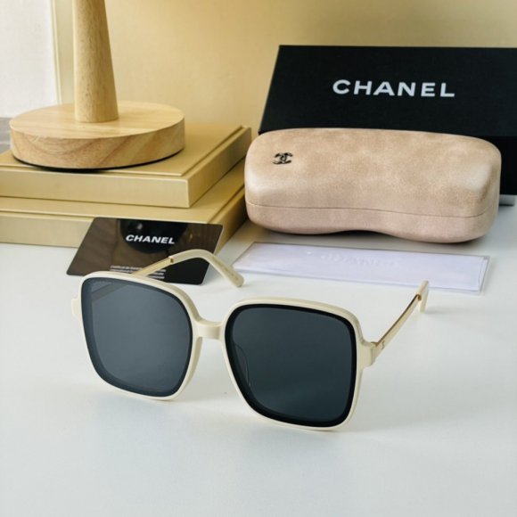 Chanel очки K2_1002CH17