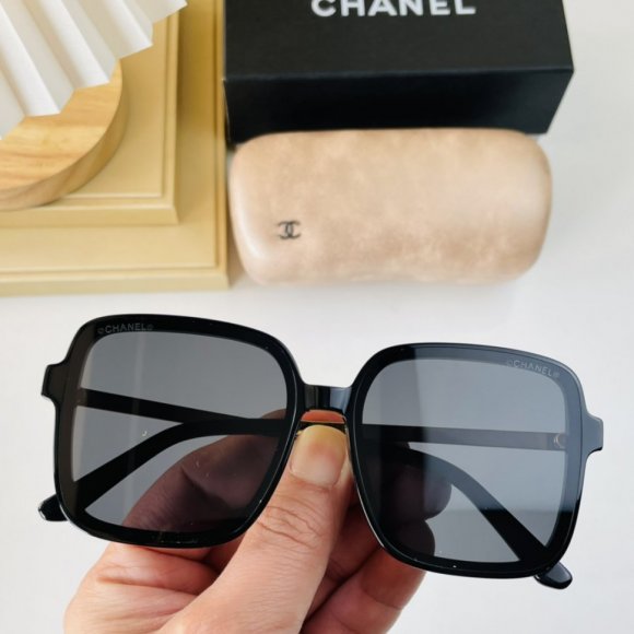 Chanel очки K2_1002CH17