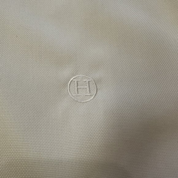 Hermes - Мужская рубашка MI_2005HE4 Hermes - Мужская рубашка MI_2005HE4