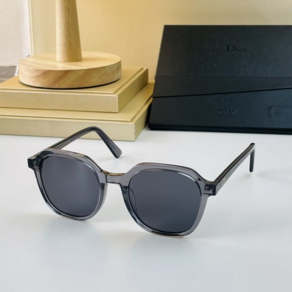 Dior очки K2_0902DI4