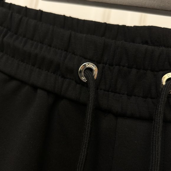 Dior - Мужские шорты KN_2406DI5