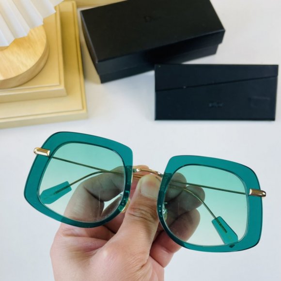 Dior очки K2_0902DI5