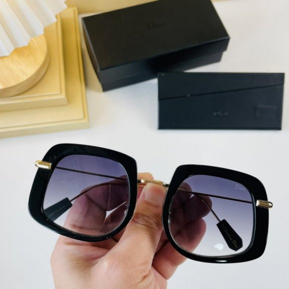 Dior очки K2_0902DI5