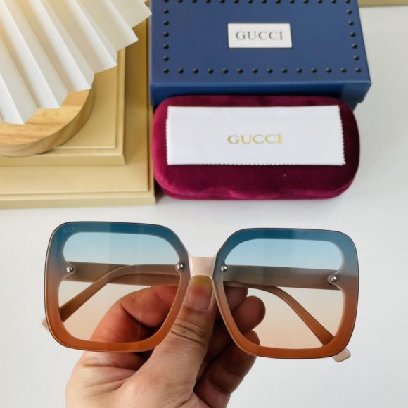 Gucci очки K2_1002GU18