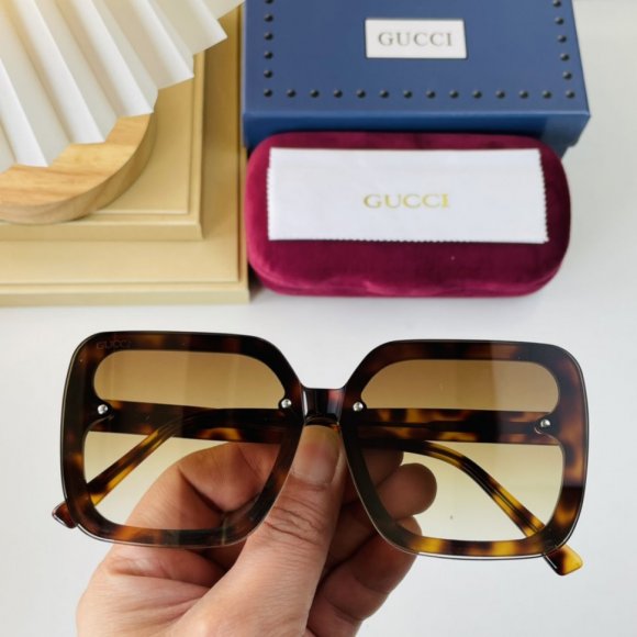 Gucci очки K2_1002GU18