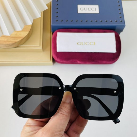 Gucci очки K2_1002GU18