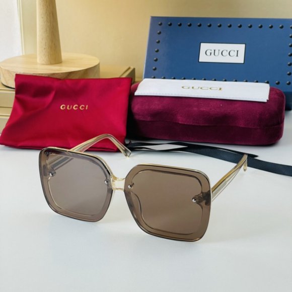 Gucci очки K2_1002GU18
