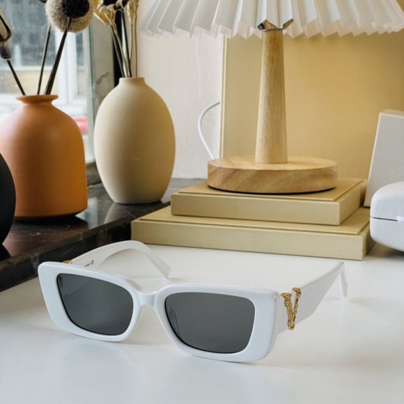 Versace очки K2_0902VE7