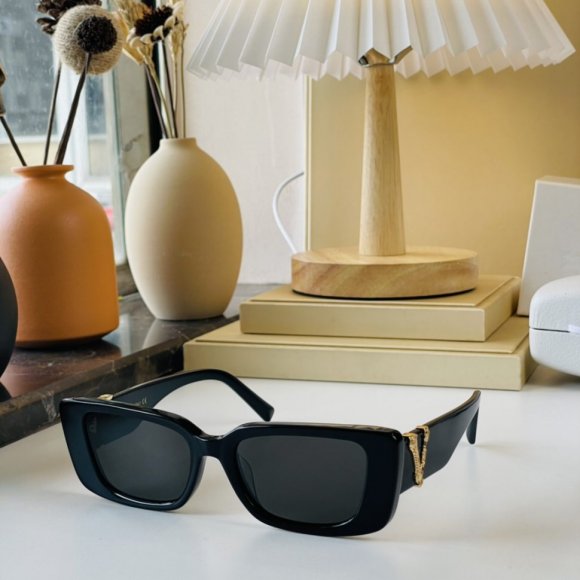 Versace очки K2_0902VE7