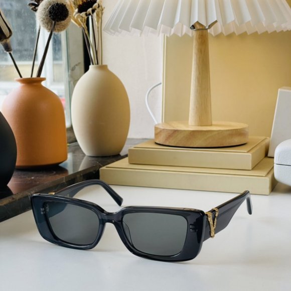 Versace очки K2_0902VE7