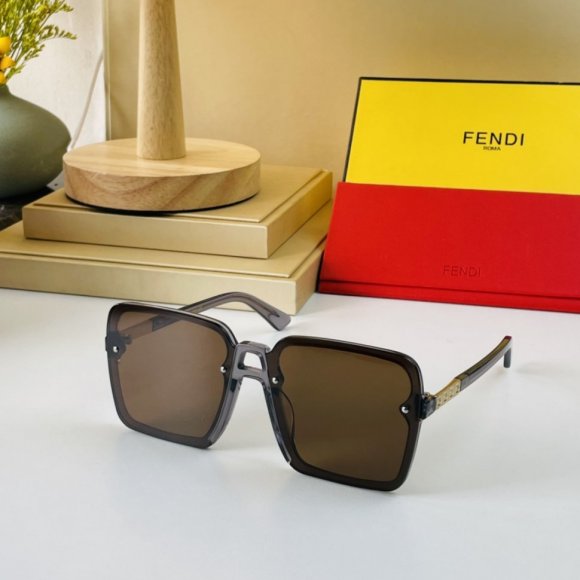 Fendi очки K2_1002FE19