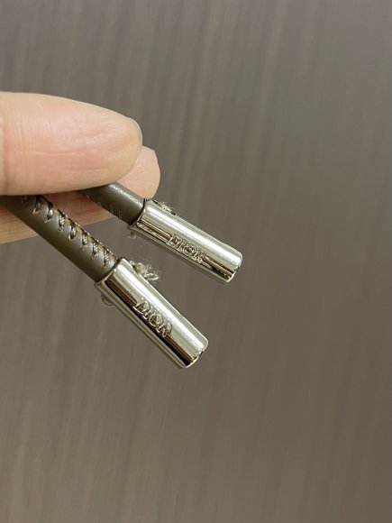 Dior - Мужская кашемировая кофта толстовка (костюм штаны) DZ_2308DI5