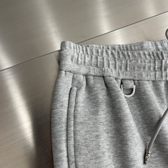 Chrome Hearts - Мужские спортивные штаны (костюм кофта) TJ_3010CH4