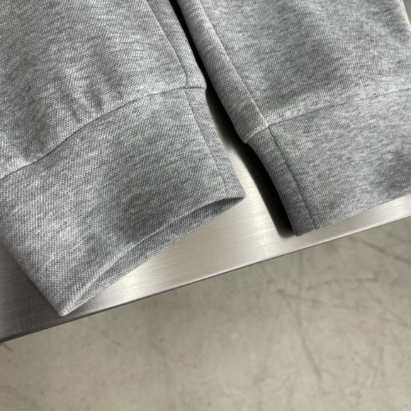 Chrome Hearts - Мужские спортивные штаны (костюм кофта) TJ_3010CH4