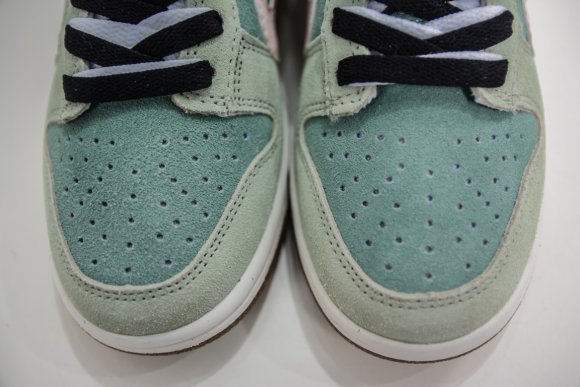 Nike SE Dunke Low - Женские кроссовки "85" PH_1704NI3W